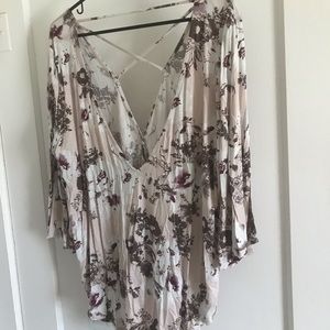 Buckle Tops - BKE Boutique top Buckle Tops - BKE Boutique top